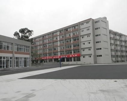 成都机投中学高考升学率（成都机投实验学校怎么样）