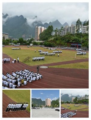 天峨县高中升学率（天峨县高中升学率多少）