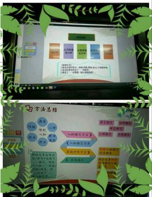 大学生如何看待点名的作文（如何看待大学点名制度）