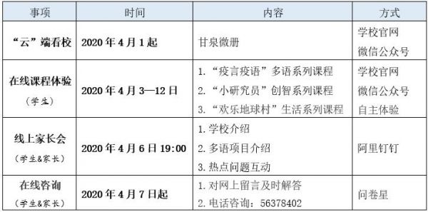 华模中考升学率（华模中考升学率高吗）