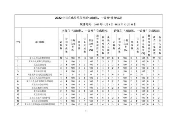 禹州初中升学率排名（禹州初中升学率排名表）