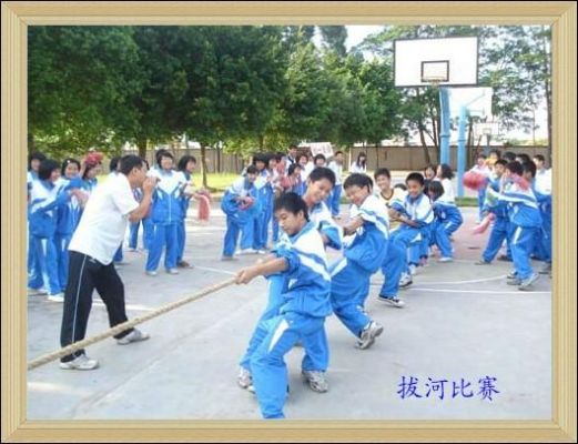 高邑县龙凤中学升学率（高邑县龙凤中学升学率怎么样）