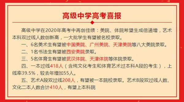 沁阳永威高中升学率（沁阳永威高中2020高考成绩最高分是多少）