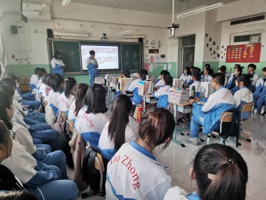 王庆坨中学一本升学率（王庆坨中学高考升学率2021）