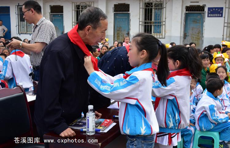 苍溪五龙中学升学率（苍溪县五龙镇中心小学）