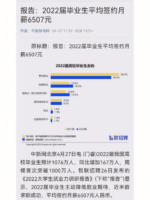 广水一中应届生升学率（广水一中应届生升学率怎么样）