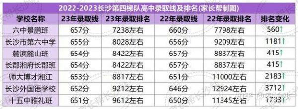 长沙15中升学率（长沙市15中高考升学率）