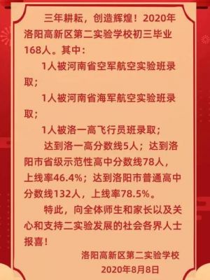 2016年洛阳初中升学率（2016年洛阳初中升学率是多少）