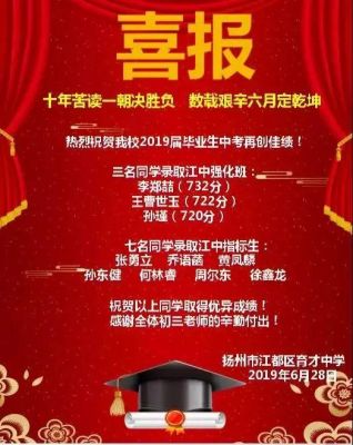 江都中学211升学率（江都中学高考升学率2020）