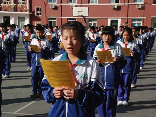 万寿寺中学升学率（万寿寺中学官网）