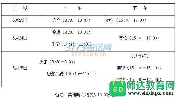 泉州中考志愿填报入口（泉州中考志愿填报入口网站官网）