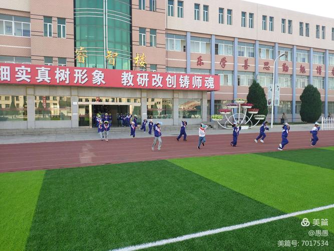 金昌市龙门中学升学率（金昌市龙门学校地址）