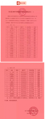 2018长汀中考志愿（长汀2020中考）