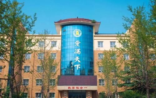 丰台大成学校升学率（丰台大成中学怎么样）