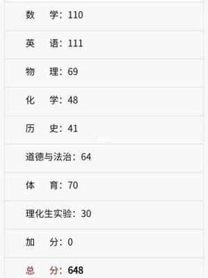 郑州19中中考升学率（郑州19中中考成绩）