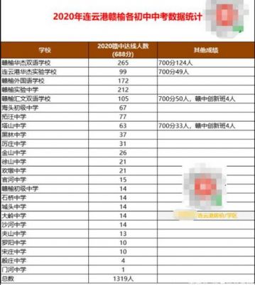 新华初级中学升学率（新华初级中学升学率高吗）