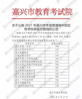 嘉兴一中一本升学率（2020嘉兴一中实验高考一本率）