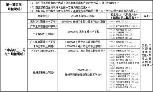 荆门中考志愿表模拟（荆门中考志愿表模拟器下载）