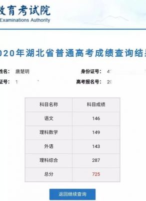 2018二十五中升学率（二十五中2021高考成绩）