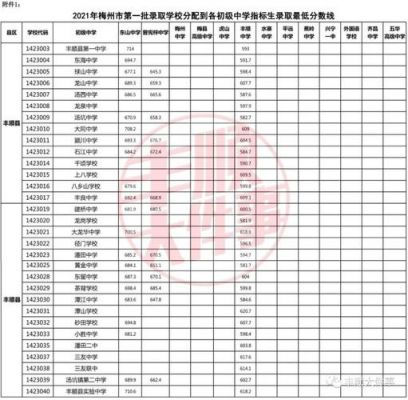 亭林中学2016升学率（亭林中学2021中考）