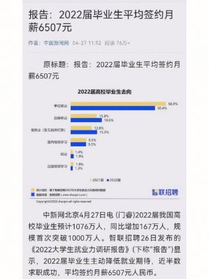 广水一中应届生升学率（广水一中应届生升学率高吗）