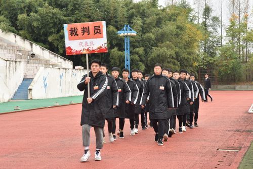 广水一中应届生升学率（广水一中应届生升学率高吗）