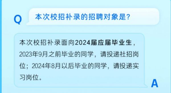 广水一中应届生升学率（广水一中应届生升学率高吗）