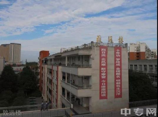 成都市龙泉一中升学率（成都市龙泉一中升学率高吗）