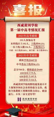 西安秦汉中学升学率（西安秦汉中学2020高考喜报）