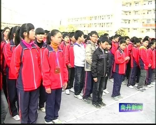 南丹县中学往年升学率（南丹县中学往年升学率排名）