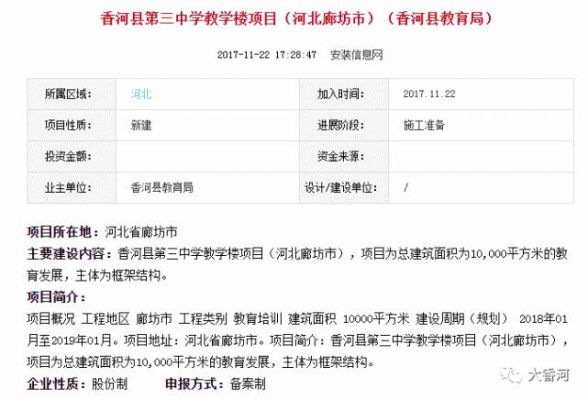 香河三中高考升学率（香河三中升学率2020）