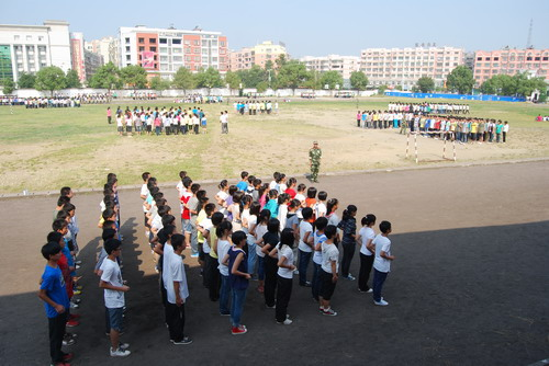 岳阳平江一中升学率（岳阳平江一中升学率高吗）