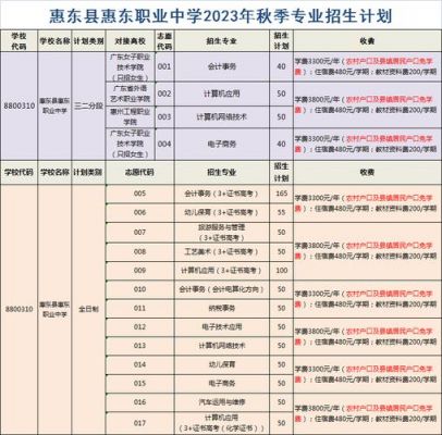 惠东中考志愿填报系统（惠东县2020年中考考生）