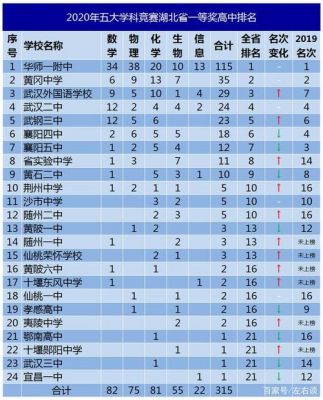 襄阳二中升学率（襄阳二中升学率,东风,24中哪个高）