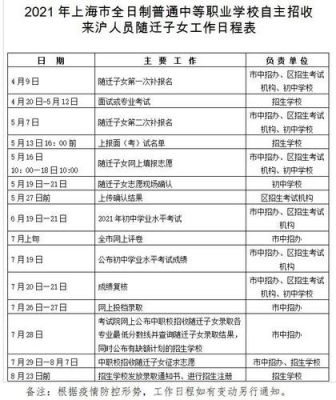 诸暨中考志愿填报学校（2021诸暨市中考招生政策）