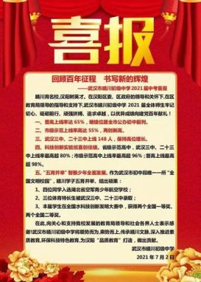 翠微中学2020升学率（翠微中学2020年中考成绩）