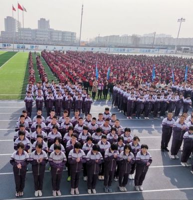 晋源区实验中学升学率（晋源区实验中学升学率高吗）