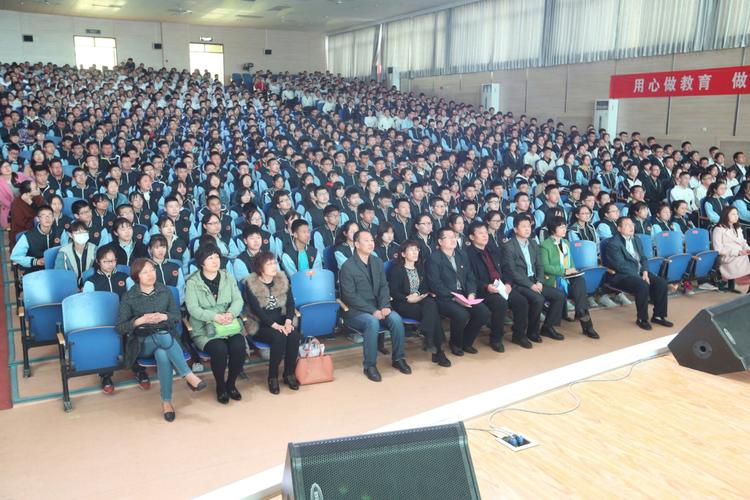 房山中学宏志班升学率（房山中学宏志班加试）