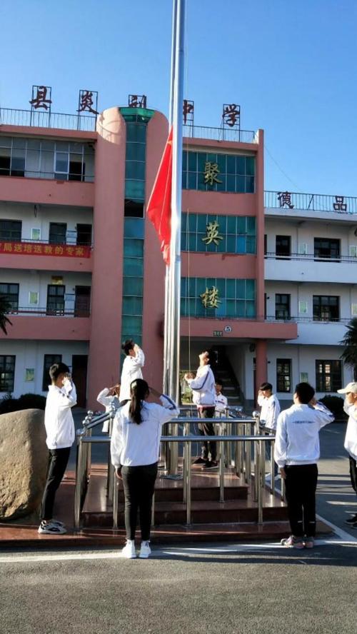 寿县炎刘中学升学率（寿县炎刘镇学校）