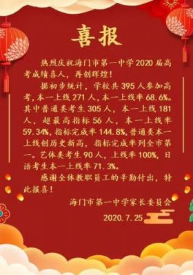 海门证大中学升学率（海门证大中学2020本科录取率）