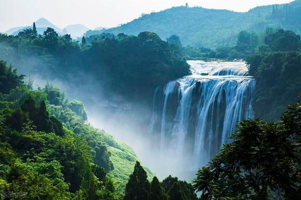 高考生旅游免费贵州（贵州高考优惠政策）