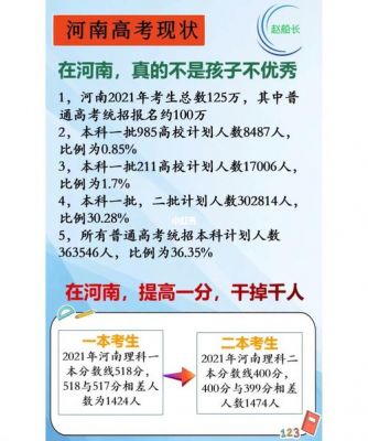 河南考生异地可以吗（河南考生可以在其他省份参加高考吗）