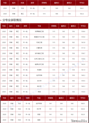 石油大学艺考生文化（石油大学艺考生文化分要多少）