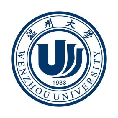 2016温州大学福建考生（2013年温州大学）