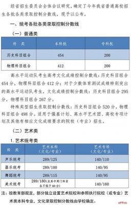 河北高考考生分数公布（河北高考出分2021）