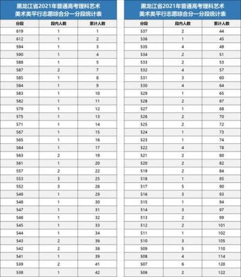 河南省美术艺考生（河南省美术艺考生文科449分算高吗多少分）