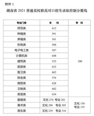 18湖南考生排名（2021湖南考生最高分）