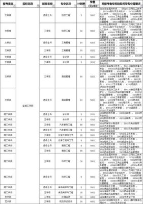 盐城工学院招艺考生吗（盐城工学院艺术专业怎么样）