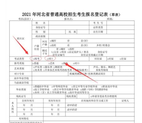 四川单招考生密码（四川单招考生密码忘记了怎样重置密码）