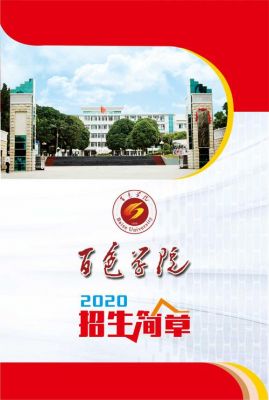 百色市考生招生网（百色考试招生院网站）